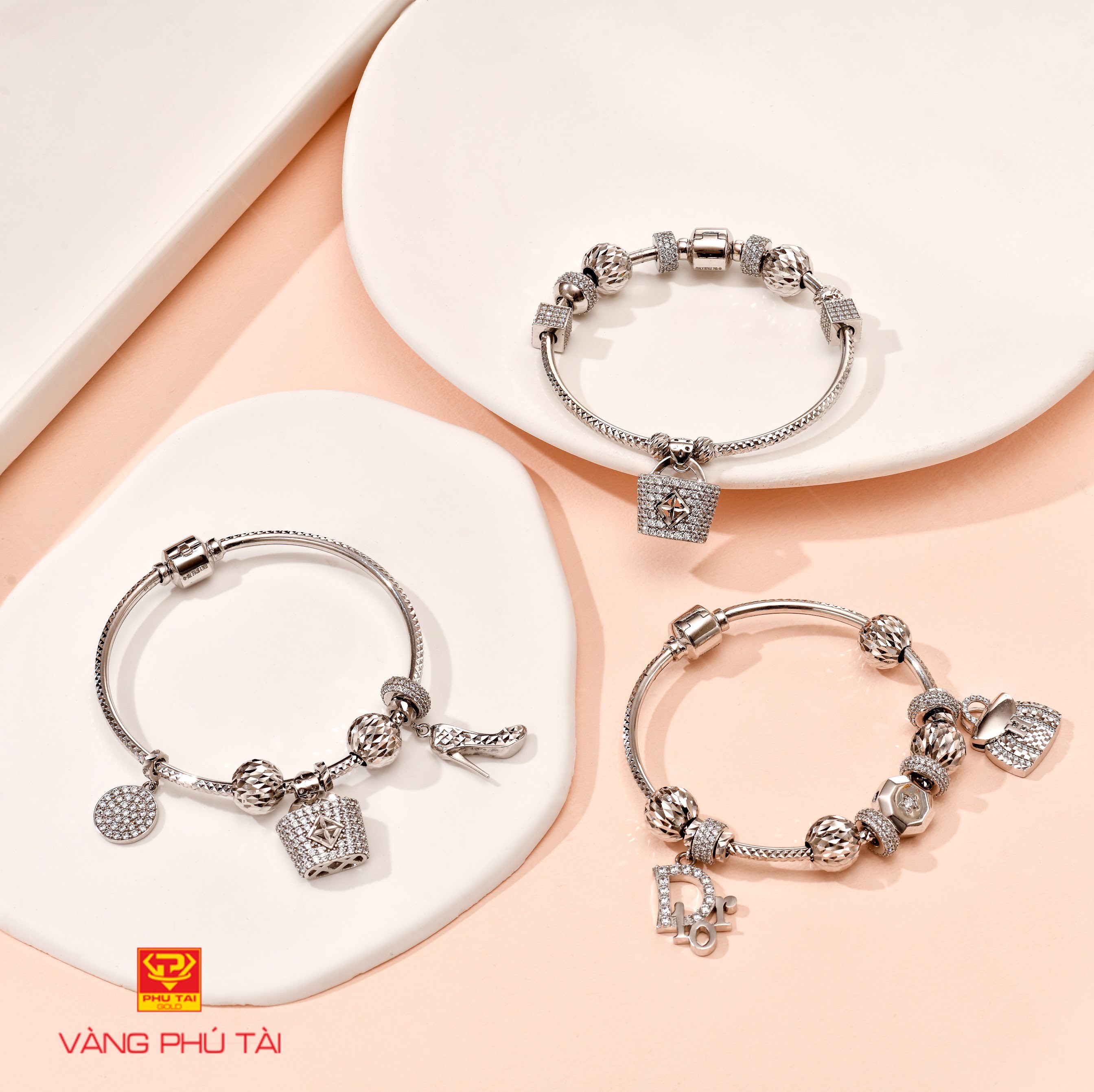 Tin nóng giá vàng sáng 11/3/2026:  Giá vàng tăng trở lại